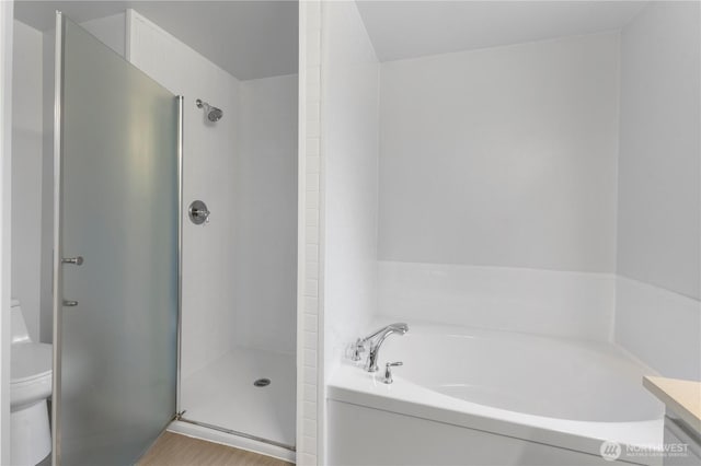 16804 132nd Ave E, Puyallup, WA 98374 - photo 13