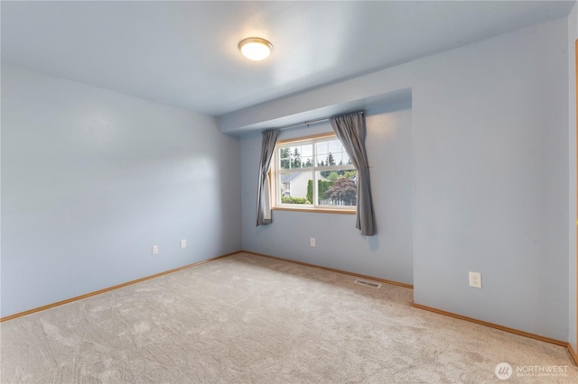 16804 132nd Ave E, Puyallup, WA 98374 - photo 15