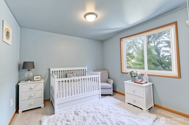 16804 132nd Ave E, Puyallup, WA 98374 - photo 16