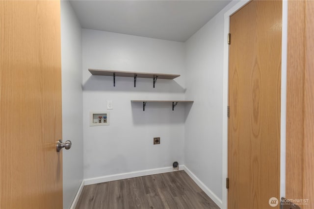 16804 132nd Ave E, Puyallup, WA 98374 - photo 9