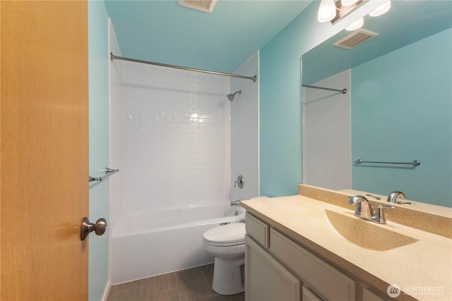 16804 132nd Ave E, Puyallup, WA 98374 - photo 19