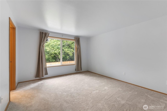 16804 132nd Ave E, Puyallup, WA 98374 - photo 11