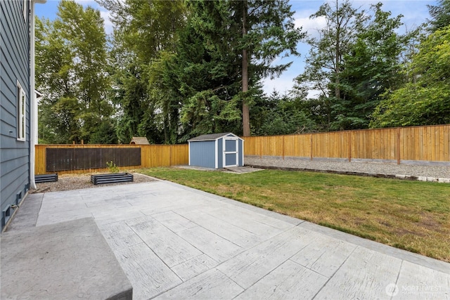 16804 132nd Ave E, Puyallup, WA 98374 - photo 22