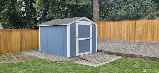 16804 132nd Ave E, Puyallup, WA 98374 - photo 23