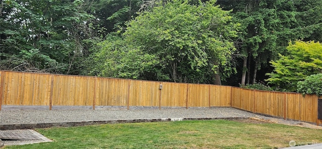 16804 132nd Ave E, Puyallup, WA 98374 - photo 20