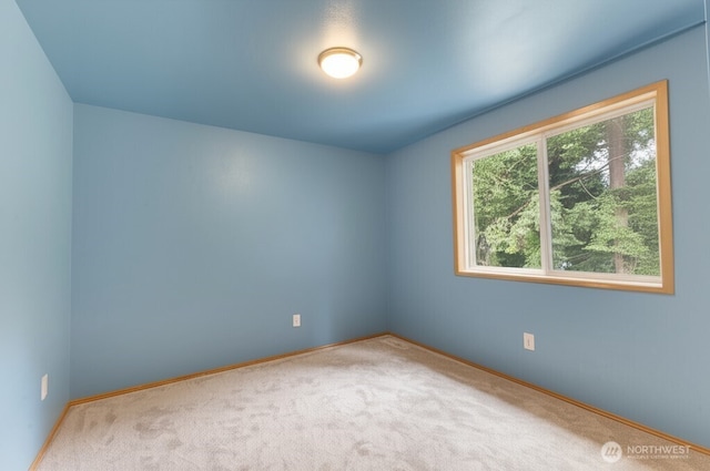 16804 132nd Ave E, Puyallup, WA 98374 - photo 17