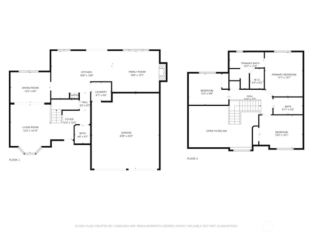 16804 132nd Ave E, Puyallup, WA 98374 - photo 24