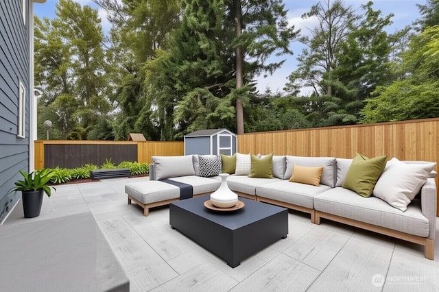 16804 132nd Ave E, Puyallup, WA 98374 - photo 21