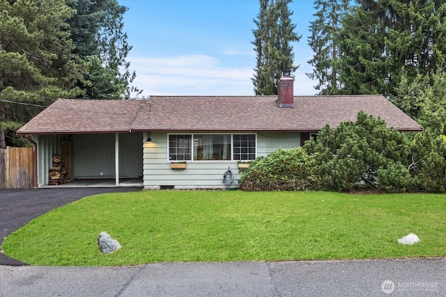 21511 54th Pl W, Mountlake Terrace, WA 98043 - photo 1