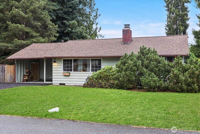 21511 54th Pl W, Mountlake Terrace, WA 98043 - photo 27