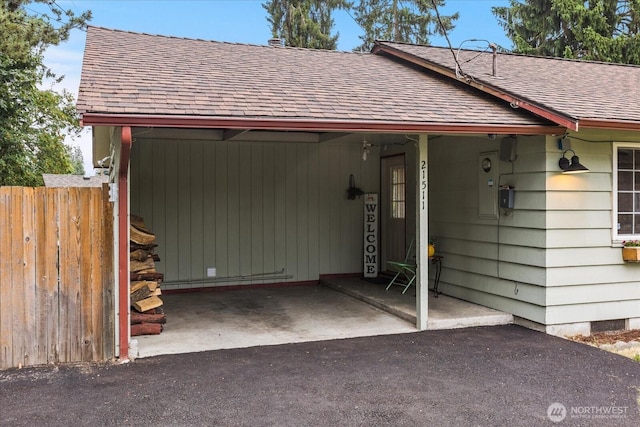 21511 54th Pl W, Mountlake Terrace, WA 98043 - photo 23