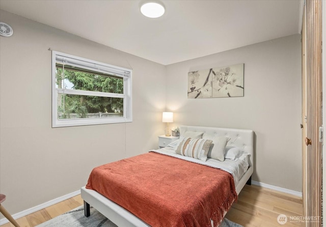 21511 54th Pl W, Mountlake Terrace, WA 98043 - photo 14