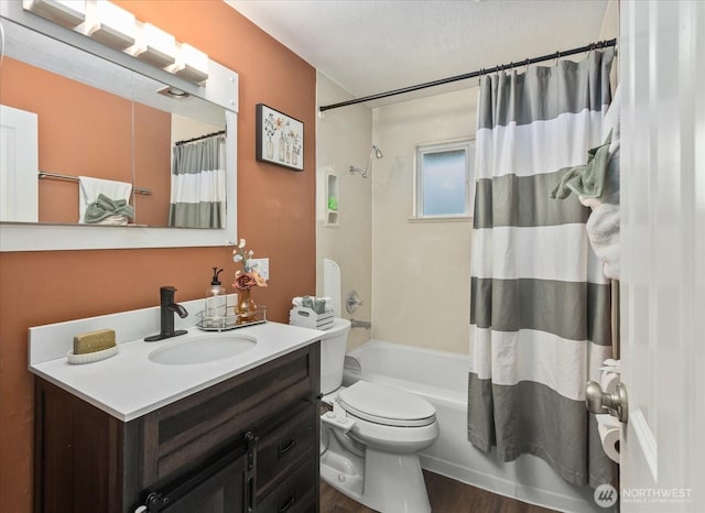 21511 54th Pl W, Mountlake Terrace, WA 98043 - photo 16