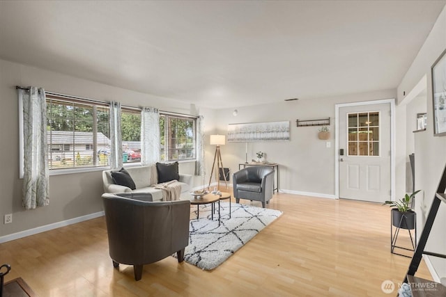 21511 54th Pl W, Mountlake Terrace, WA 98043 - photo 5