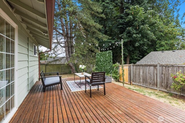 21511 54th Pl W, Mountlake Terrace, WA 98043 - photo 18