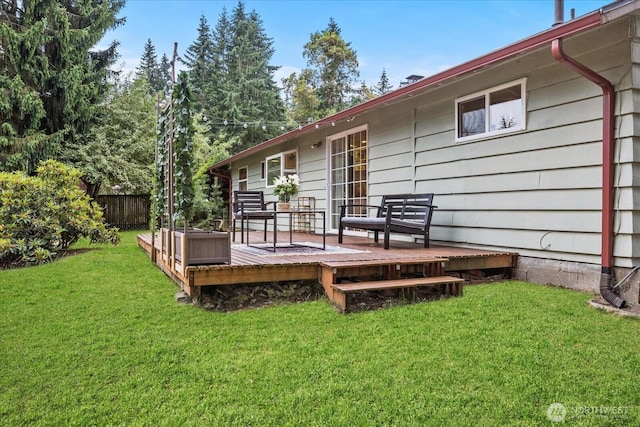 21511 54th Pl W, Mountlake Terrace, WA 98043 - photo 19