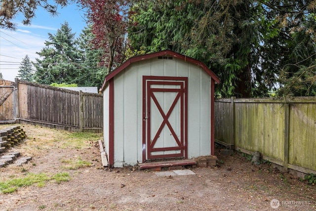 21511 54th Pl W, Mountlake Terrace, WA 98043 - photo 21