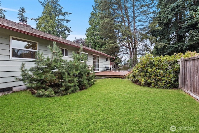 21511 54th Pl W, Mountlake Terrace, WA 98043 - photo 20