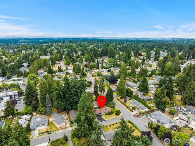 21511 54th Pl W, Mountlake Terrace, WA 98043 - photo 25