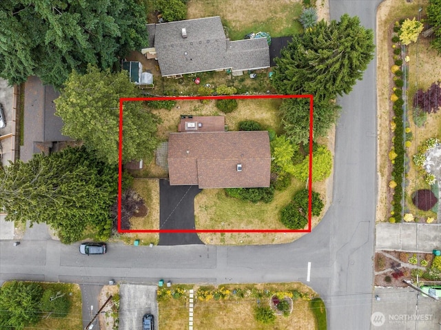 21511 54th Pl W, Mountlake Terrace, WA 98043 - photo 26