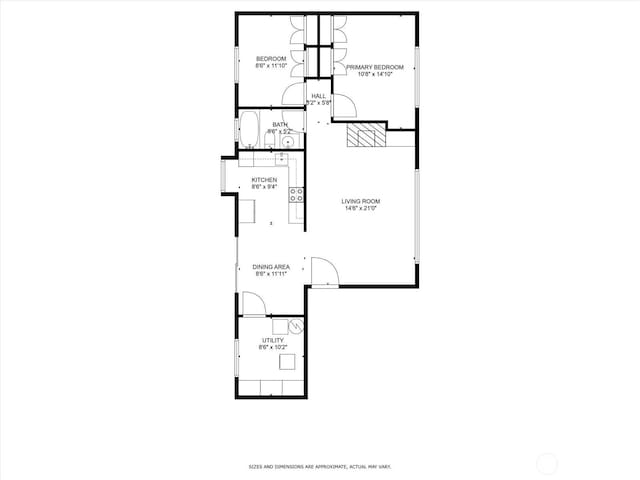 21511 54th Pl W, Mountlake Terrace, WA 98043 - photo 28
