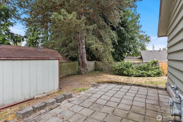 21511 54th Pl W, Mountlake Terrace, WA 98043 - photo 22