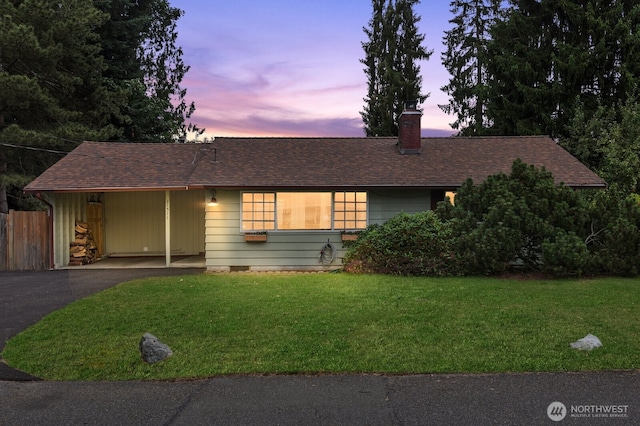 21511 54th Pl W, Mountlake Terrace, WA 98043 - photo 29