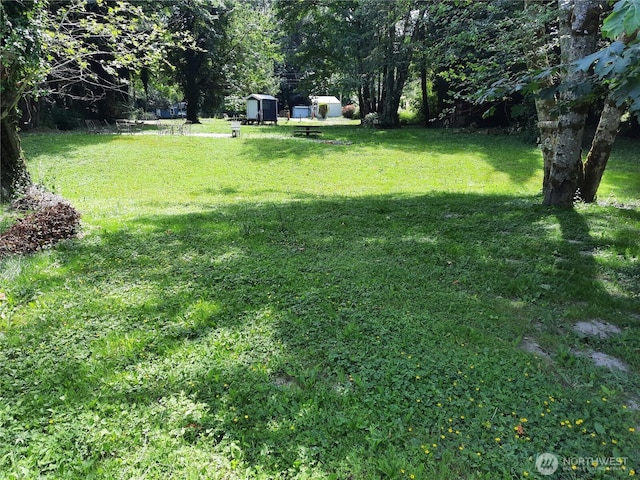 41707 N Shore Ln, Concrete, WA 98237 - photo 3