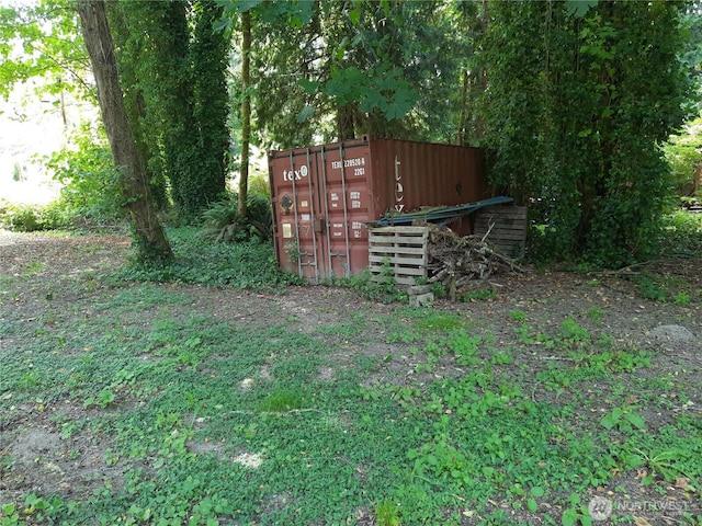 41707 N Shore Ln, Concrete, WA 98237 - photo 7