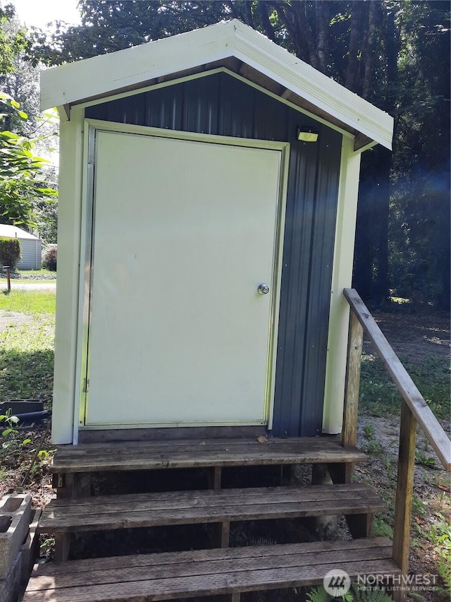 41707 N Shore Ln, Concrete, WA 98237 - photo 13