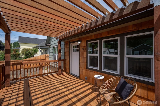 1203 Larch St, Raymond, WA 98577 - photo 3
