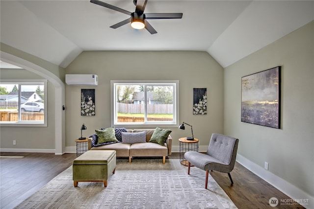 1203 Larch St, Raymond, WA 98577 - photo 9