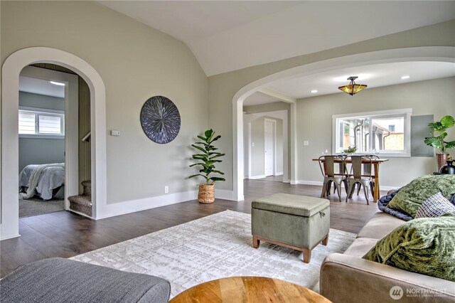 1203 Larch St, Raymond, WA 98577 - photo 10