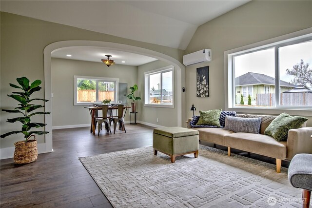 1203 Larch St, Raymond, WA 98577 - photo 11