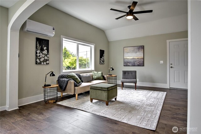 1203 Larch St, Raymond, WA 98577 - photo 12
