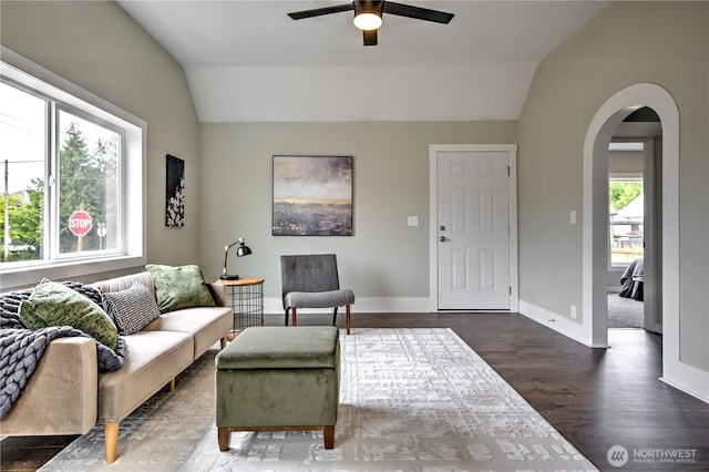 1203 Larch St, Raymond, WA 98577 - photo 13