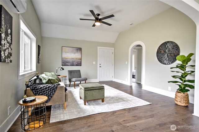 1203 Larch St, Raymond, WA 98577 - photo 14