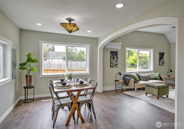 1203 Larch St, Raymond, WA 98577 - photo 15