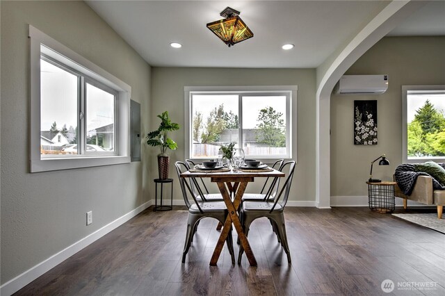 1203 Larch St, Raymond, WA 98577 - photo 16