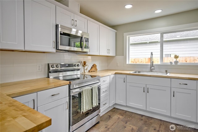 1203 Larch St, Raymond, WA 98577 - photo 19