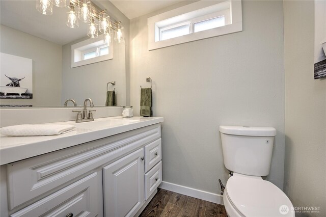 1203 Larch St, Raymond, WA 98577 - photo 21