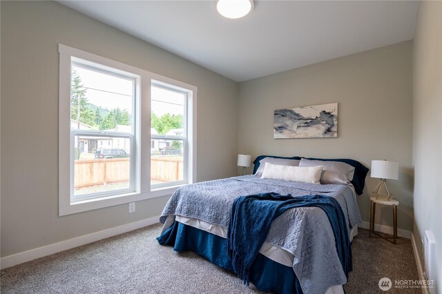 1203 Larch St, Raymond, WA 98577 - photo 22