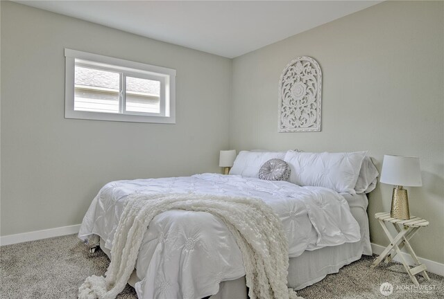 1203 Larch St, Raymond, WA 98577 - photo 23