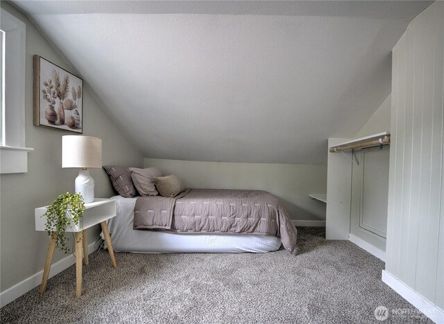1203 Larch St, Raymond, WA 98577 - photo 24