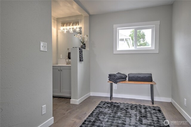 1203 Larch St, Raymond, WA 98577 - photo 25