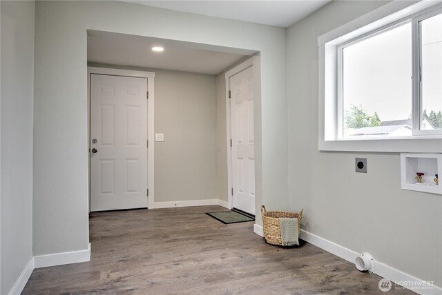 1203 Larch St, Raymond, WA 98577 - photo 26