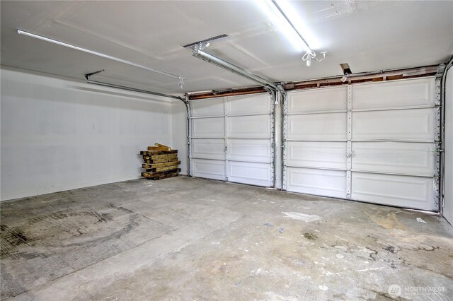 1203 Larch St, Raymond, WA 98577 - photo 27