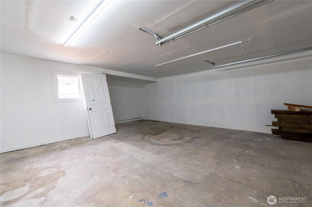 1203 Larch St, Raymond, WA 98577 - photo 28