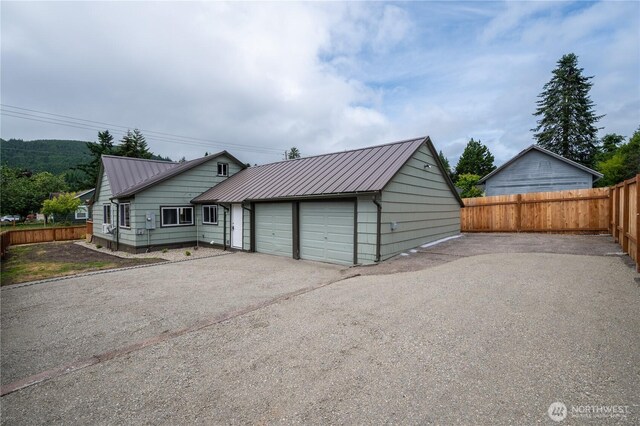 1203 Larch St, Raymond, WA 98577 - photo 30