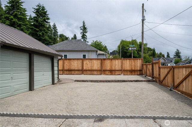1203 Larch St, Raymond, WA 98577 - photo 31